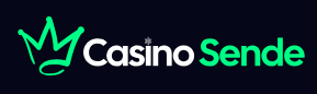 Casinosende
